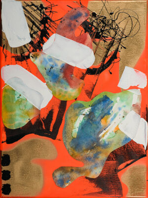 Paintings