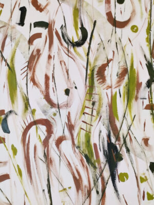 Textile fabrics