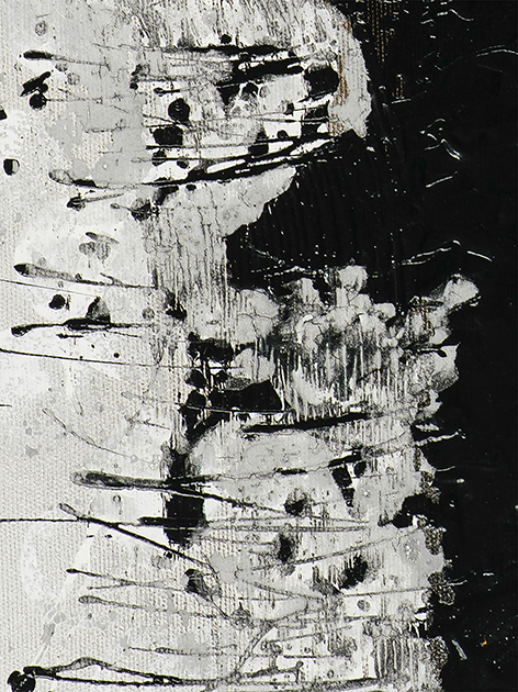 Tanečnice - Image 4